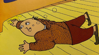 Alfons Åbergs Pappa - Allt ni vill veta! [2024]