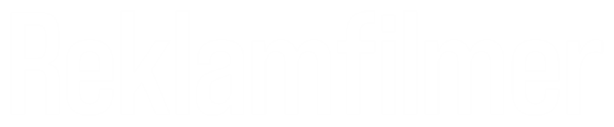 Reklamfilmer logo