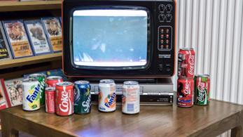 5 roliga reklamfilmer som du minns