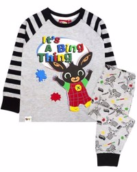 Bing Pyjamas